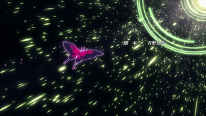 Accel World